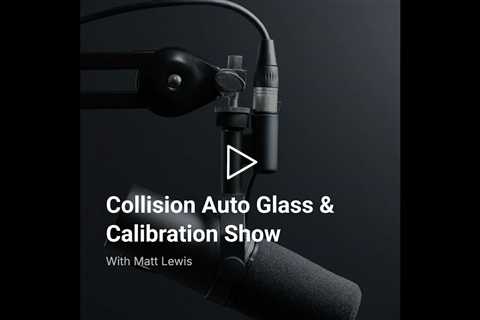 How Much Does It Cost to Replace a Windshield in Strathroy, Ontario?