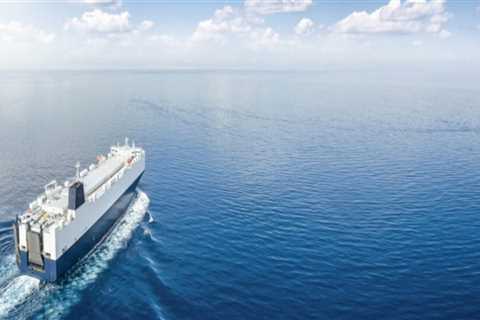 Understanding Luggage Restrictions on Ferries: What You Need to Know for Ferry Travel