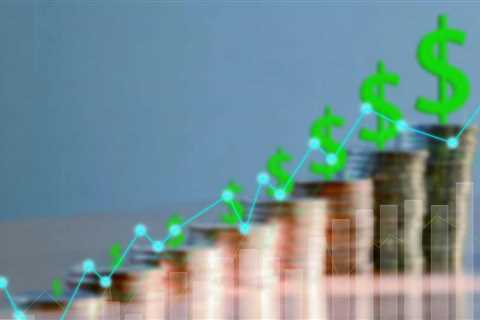 AirDrop comes to Google’s Pixel 10 family (sort of)