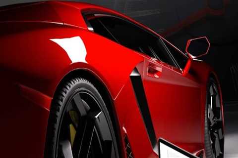 Enhancing Your Drive: The Impact of Engine Tuning on Driving Experience