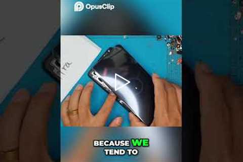 Samsung Galaxy Screen Replacement: Full Repair Guide | Sydney CBD Repair Centre