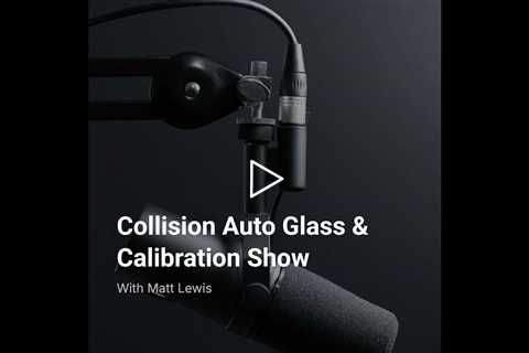 How Much Does It Cost to Repair Car Front Glass in Essex County, New Jersey?