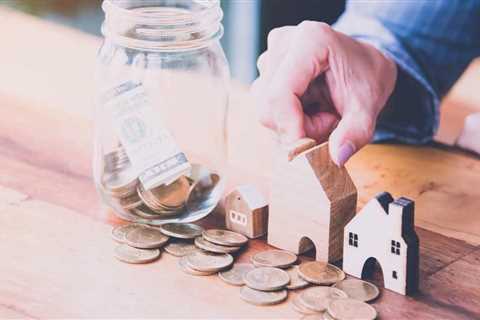 The iPhone 17e still won’t be good enough to lure Android users