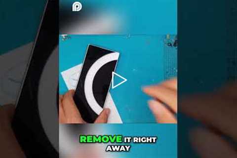 Simple Auto Component Replacement Guide | Sydney CBD Repair Centre