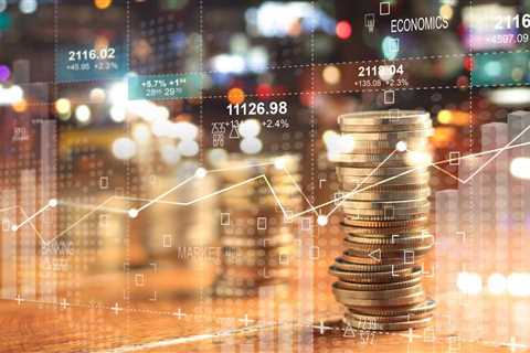 Apple’s March event: 6 burning questions