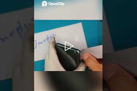 OnePlus 11 Cracked Screen Repair: Display Replacement Guide | Sydney CBD Repair Centre