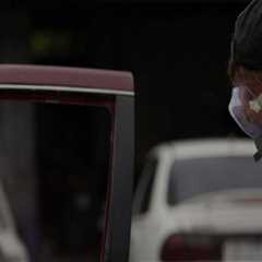 Effective Strategies to Safeguard Your Car's Paint from Sun Damage