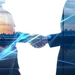 This startup claims it can stop lightning and prevent catastrophic wildfires