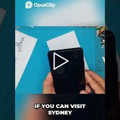 Free Samsung Repair Quote Sydney CBD | Sydney CBD Repair Centre