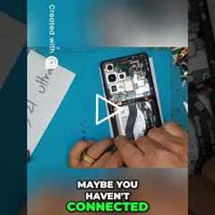 Crucial Device Check: Avoid Startup Issues! | Sydney CBD Repair Centre