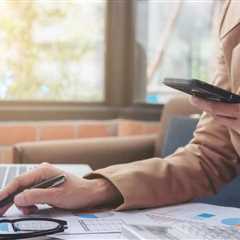 This giant Lego brick is an actual working Mac
