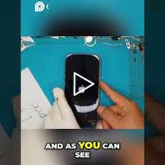 Cracked Screen Repair: Refurbish or Recycle Your Device | Sydney CBD Repair Centre