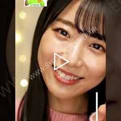 APPLE: We'll Release a True Budget Smartphone | Sydney CBD Repair Centre