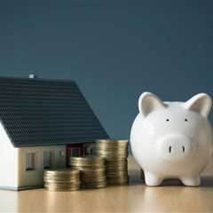 Your phone storage drama ends with this 10TB deal