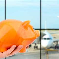 Report: The next iPhone Air update is up in the air due to terrible sales