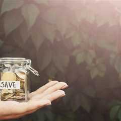 Why physical AI is becoming manufacturing’s next advantage