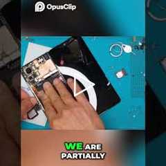 iPhone Display Replacement: Test Before You Install! | Sydney CBD Repair Centre
