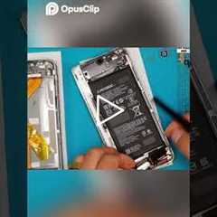 Risky Foldable Repair: Sydney CBD Repair Center Shows How! | Sydney CBD Repair Centre