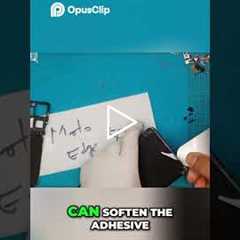 Motorola Edge 50 Screen Replacement: DIY Guide! | Sydney CBD Repair Centre