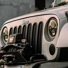 Exploring Auto Rentals in Kailua-Kona Through the Lens of Aftermarket Auto Servicing