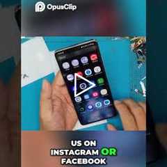 Testing Our Setup: Shop Visit & Behind the Scenes! | Sydney CBD Repair Centre