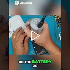 Samsung S21 Ultra Cracked Display Repair: Expert Guide | Sydney CBD Repair Centre