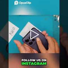 Smartphone Repair Before & After: Sydney CBD Repair Center | Sydney CBD Repair Centre