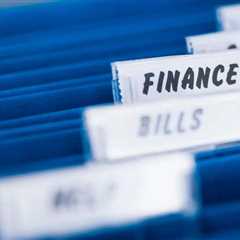 Spy shot offers first look at the iPhone 18 Pro’s smaller Dynamic Island