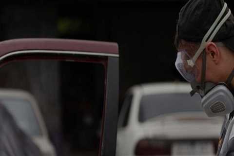 Effective Strategies to Safeguard Your Car's Paint from Sun Damage