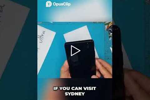 Free Samsung Repair Quote Sydney CBD | Sydney CBD Repair Centre