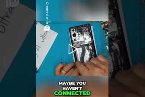 Crucial Device Check: Avoid Startup Issues! | Sydney CBD Repair Centre