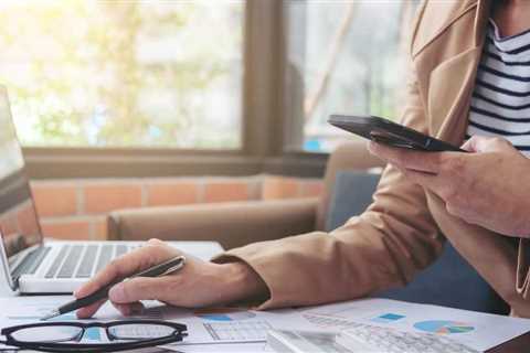 This giant Lego brick is an actual working Mac