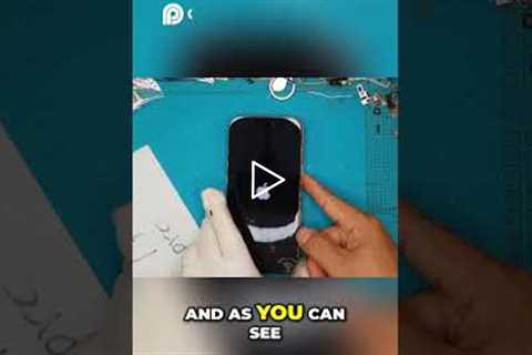 Cracked Screen Repair: Refurbish or Recycle Your Device | Sydney CBD Repair Centre