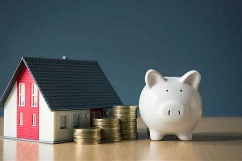 Your phone storage drama ends with this 10TB deal