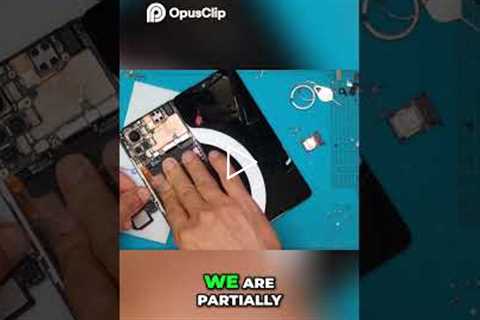 iPhone Display Replacement: Test Before You Install! | Sydney CBD Repair Centre