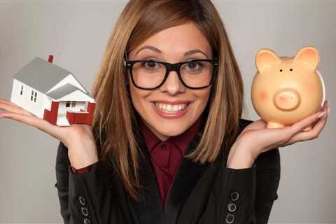 Get smarter on your coffee break with this $51 app