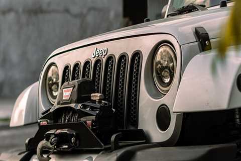 Exploring Auto Rentals in Kailua-Kona Through the Lens of Aftermarket Auto Servicing