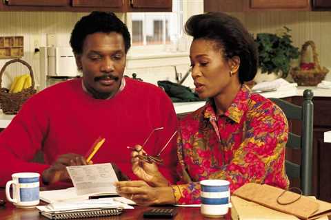 Agentic commerce runs on truth and context