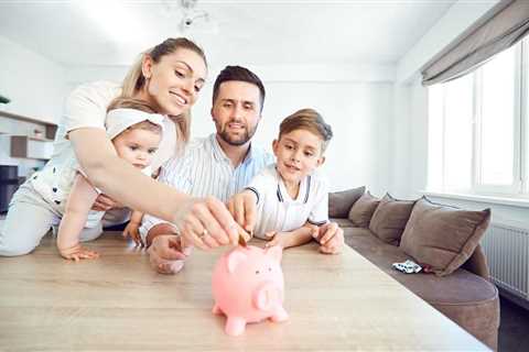 Apple Event 2026: When is the next keynote and what to expect