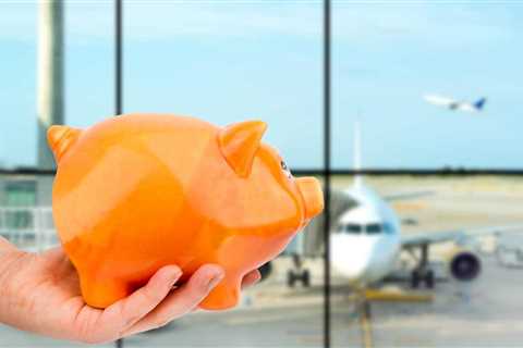 Apple Maps could be next in line to get an Apple Intelligence infusion