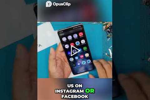 Testing Our Setup: Shop Visit & Behind the Scenes! | Sydney CBD Repair Centre