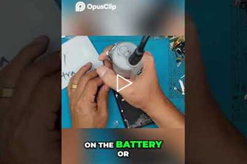 Samsung S21 Ultra Cracked Display Repair: Expert Guide | Sydney CBD Repair Centre