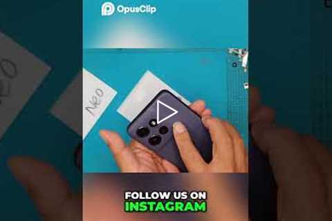 Smartphone Repair Before & After: Sydney CBD Repair Center | Sydney CBD Repair Centre