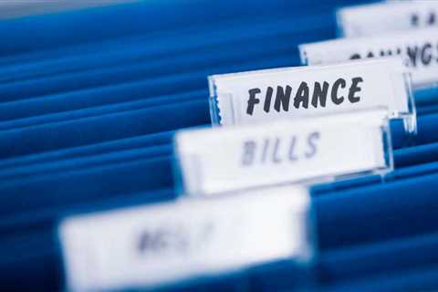 Spy shot offers first look at the iPhone 18 Pro’s smaller Dynamic Island