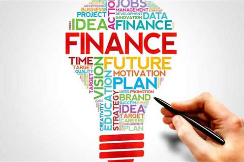 The Download: brainless human clones and the first uterus kept alive outside a body