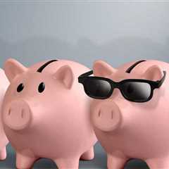 A popular VPN dropped the price for a 5-year subscription from $359.40 to $35