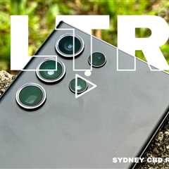 👉 OLHA o que aconteceu com esse S23 Ultra… 😱 Troca de Tela COMPLETA!