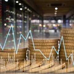 Chrome now features vertical tabs, immersive reading mode