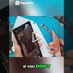 DIY Repairs: When to Call a Professional Expert Advice | Sydney CBD Repair Centre