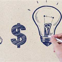 Redefining the future of software engineering